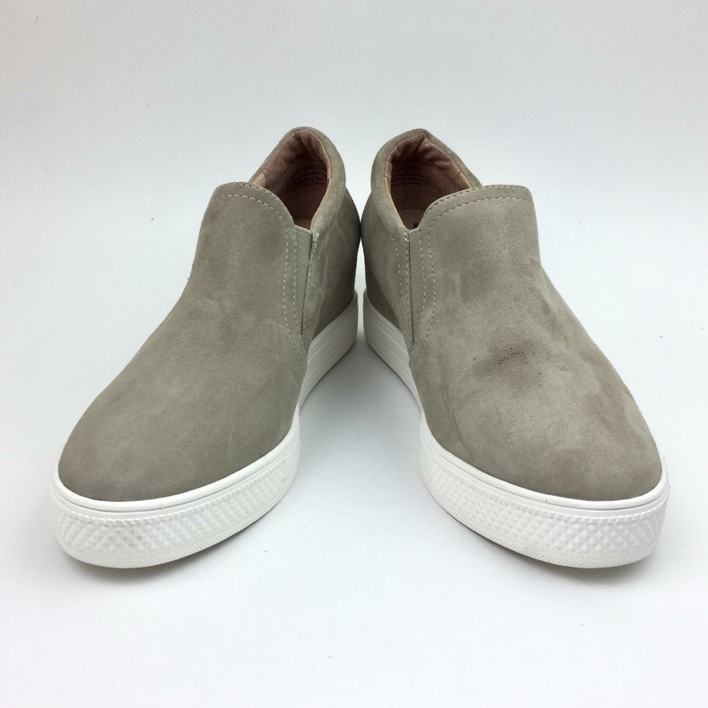 CASLON Austin Slip-On Sneaker sz 8